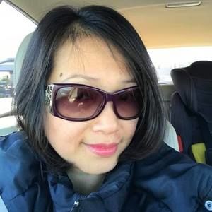 Meet your Posher, Van